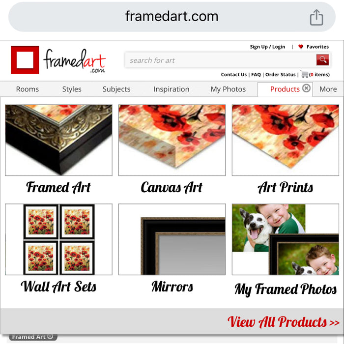 2025 Online Picture Framing vs. Local Frame Shops: Efficiency, Trends, and Convenience