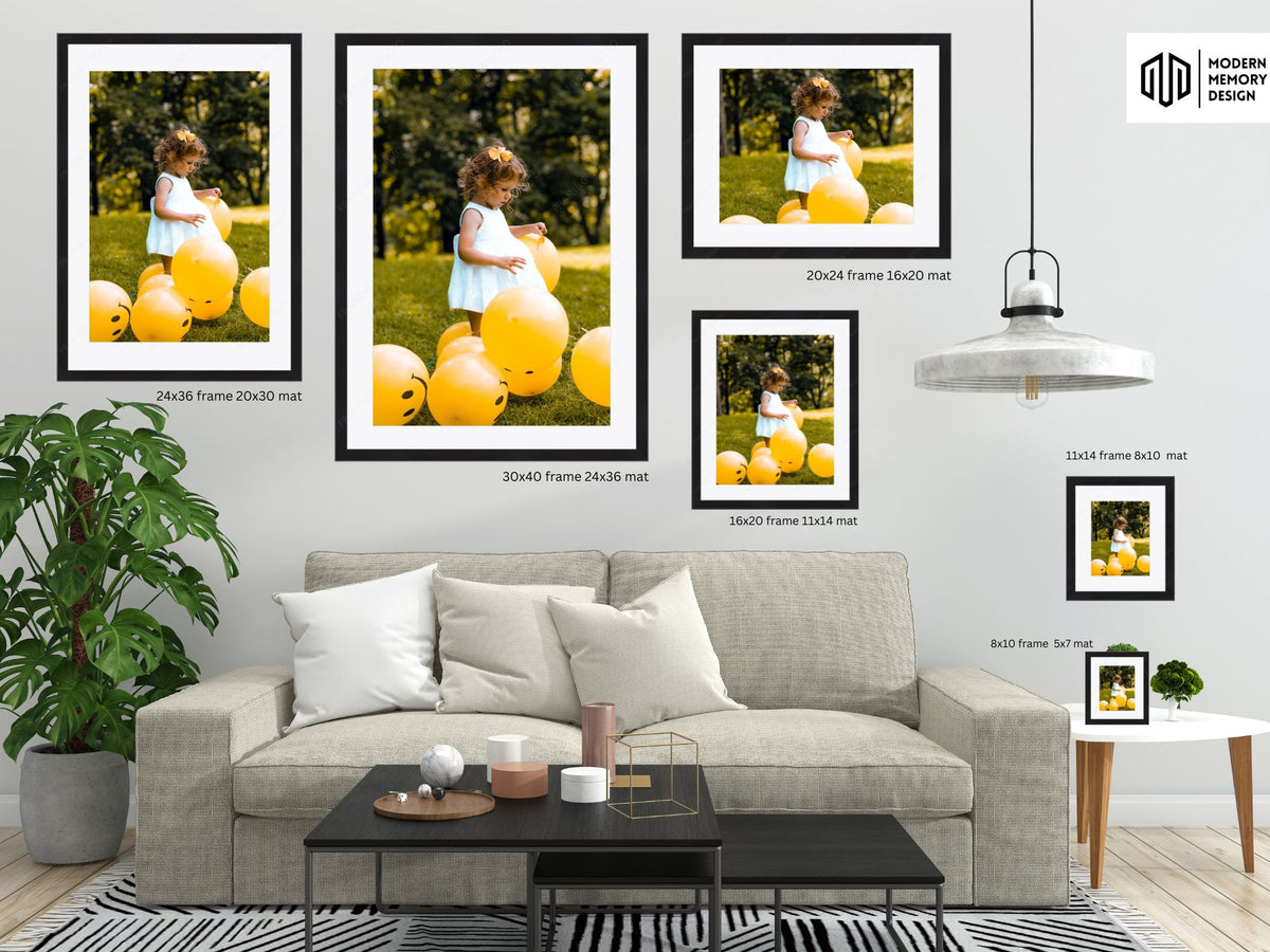 https://www.modernmemorydesign.com/cdn/shop/collections/Picture_frames_with_matte_online_picture_frame_store_1200x900.jpg?v=1669520785