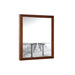 10x22 White Picture Frame For 10 x 22 Poster, Art & Photo Picture Frame Store New Jersey