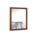 10x30 White Picture Frame For 10 x 30 Poster, Art & Photo Picture Frame Store New Jersey