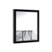 11x20 White Picture Frame For 11 x 20 Poster, Art & Photo Picture Frame Store New Jersey