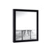 16x20 White Picture Frame For 16 x 20 Poster, Art & Photo Picture Frame Store New Jersey