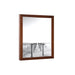 16x42 White Picture Frame For 16 x 42 Poster Photo Art Picture Frame Store New Jersey