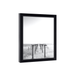 17x19 White Picture Frame For 17 x 19 Poster Photo Art Picture Frame Store New Jersey