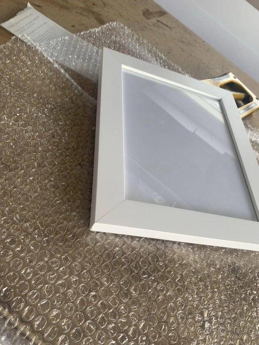 18x18 Picture Frame White 18x18 Frame 18 x 18 Photo Frame Square Picture Frame Store New Jersey