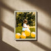 Silver 24x14 Picture Frame Gold  24x14 Frame 24 x 14 Poster Frames 24 x 14