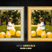 Silver 14x13 Picture Frame Gold  14x13 Frame 14 x 13 Poster Frames 14 x 13