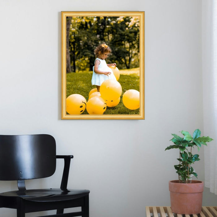 12 by 24 inch frame best sale