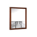 4x13 White Picture Frame For 4 x 13 Poster, Art & Photo Picture Frame Store New Jersey