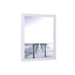 5x3 White Picture Frame For 5 x 3 Poster, Art & Photo Picture Frame Store New Jersey