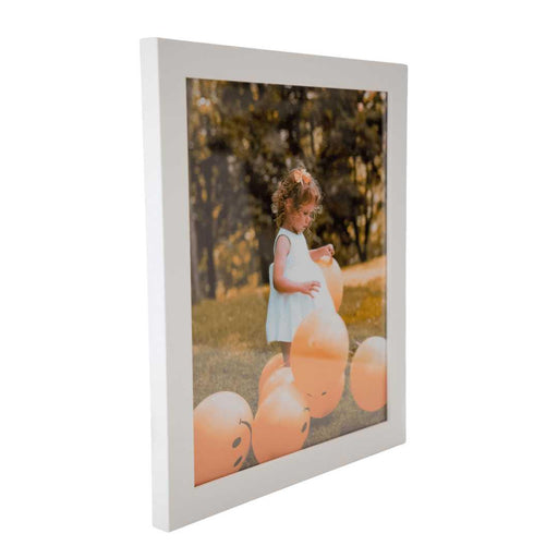 Studio 500 16x20 Natural Distressed Poster Frames 11x17 Gray, or Natural  Distressed With a Shadow Wall Poster Frame. and 16x20 Frames 