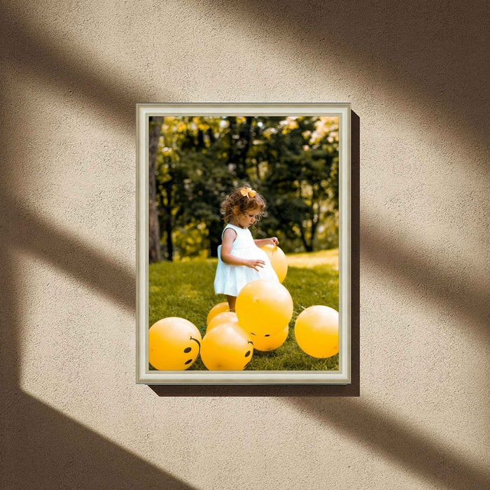 Silver 16x20 Picture Frame Gold  16x20 Frame 16 x 20 16 by 20