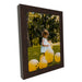 Brown Coffee Picture Frame