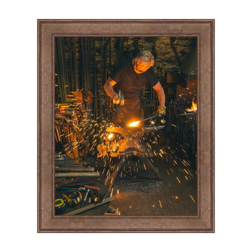 30x47 Picture Frame Wood Black Silver Gold Bronze