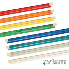 prism omega moulding picture frames