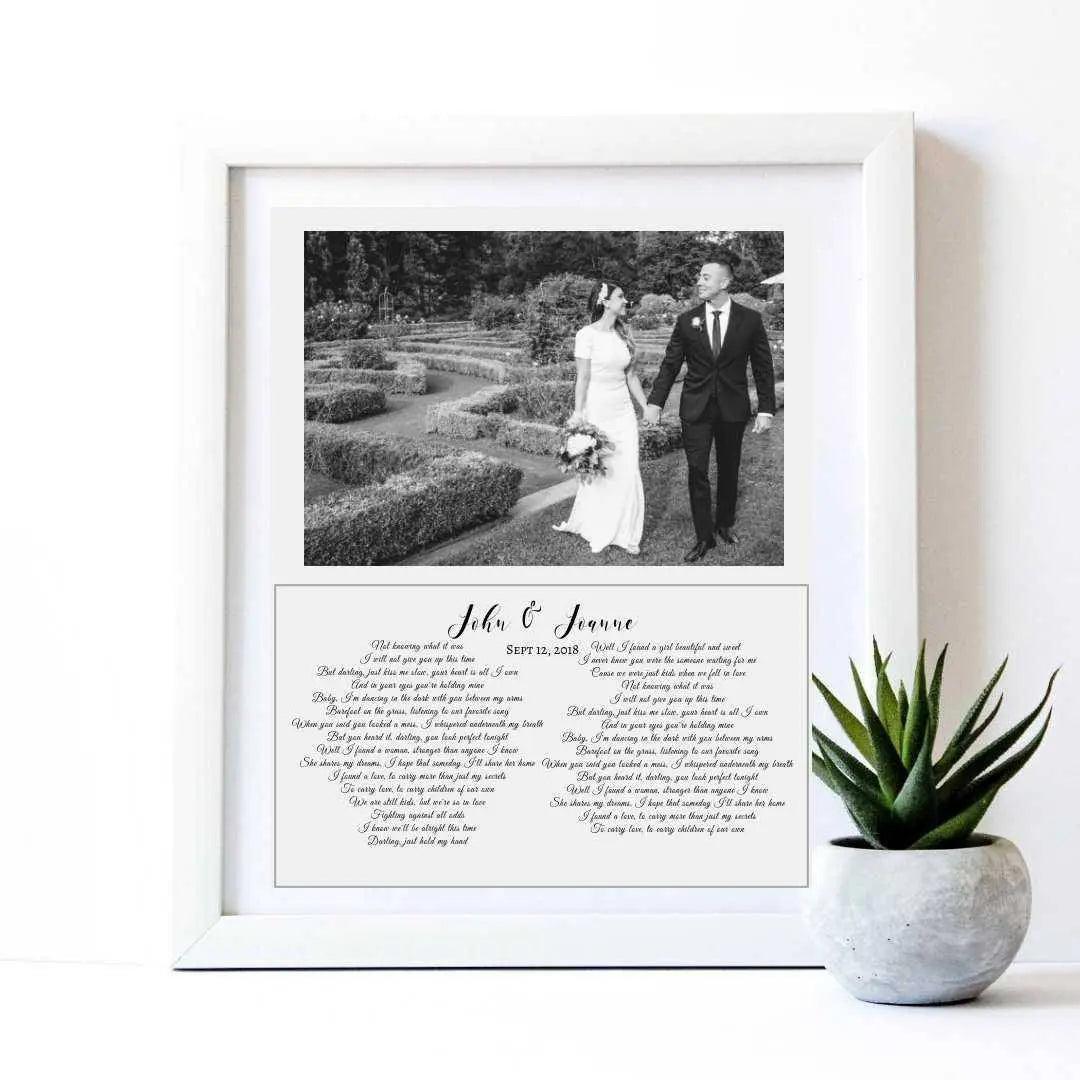 https://www.modernmemorydesign.com/cdn/shop/files/anniversary-gift-personalized-framed-photograph-first-dance-song-lyric-5125056888903_1200x1200.jpg?v=1691379916