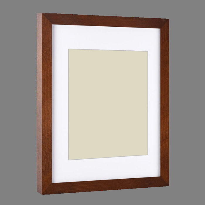 Custom 4x6 Picture frames Modern Memory Design