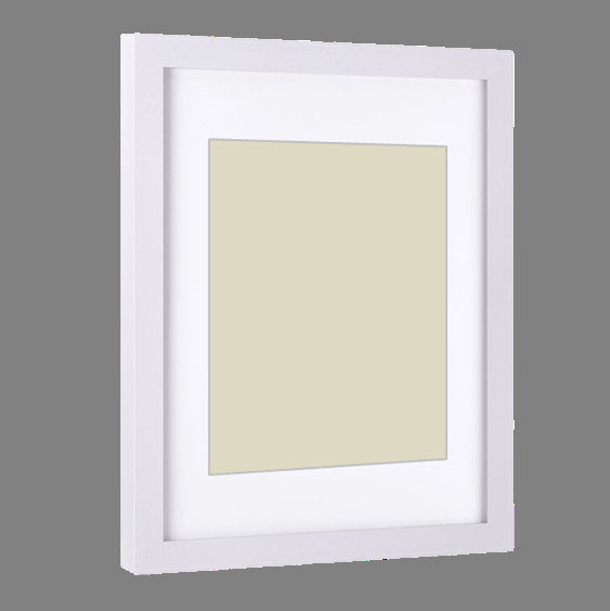 4x6 Picture frames 4x6 photo frame small frame