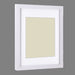 4x6 Picture frames 4x6 photo frame small frame