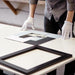 custom frames online Picture frames