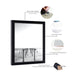 custom frames online Picture frames