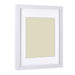 Custom White Picture Frames any custom size Picture Frame Store New Jersey