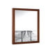 Gallery Wall 15x13 Picture Frame Black 15x13 Frame 15 x 13 Poster Frames 15 x 13