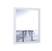 Gallery Wall 15x19 Picture Frame Black 15x19 Frame 15 x 19 Poster Frames 15 x 19