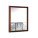 Gallery Wall 15x24 Picture Frame Black 15x24 Frame 15 x 24 Poster Frames 15 x 24