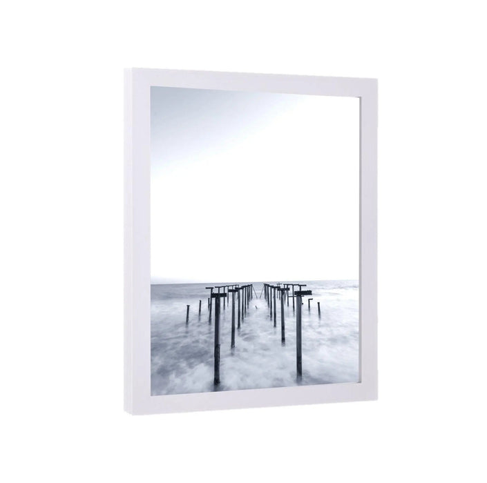 Gallery Wall 16x15 Picture Frame Black 16x15 Frame 16 x 15 Poster Frames 16 x 15