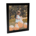 Gallery Wall 17x17 Picture Frame Black 17x17 Frame 17 x 17 Photo Frames 17 x 17 Square