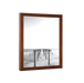 Gallery Wall 17x20 Picture Frame Black 17x20 Frame 17 x 20 Poster Frames 17 x 20