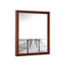 Gallery Wall 19x27 Picture Frame Black 19x27 Frame 19 x 27 Poster Frames 19 x 27