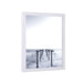 Gallery Wall 19x27 Picture Frame Black 19x27 Frame 19 x 27 Poster Frames 19 x 27