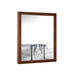 Gallery Wall 38x38 Picture Frame Black 38x38 Frame 38 x 38 Photo Frames 38 x 38 Square