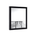 Gallery Wall 38x38 Picture Frame Black 38x38 Frame 38 x 38 Photo Frames 38 x 38 Square