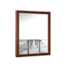 Gallery Wall 42x18 Picture Frame Black 42x18 Frame 42 x 18 Poster Frames 42 x 18