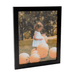 Gallery Wall 44x19 Picture Frame Black 44x19 Frame 44 x 19 Poster Frames 44 x 19