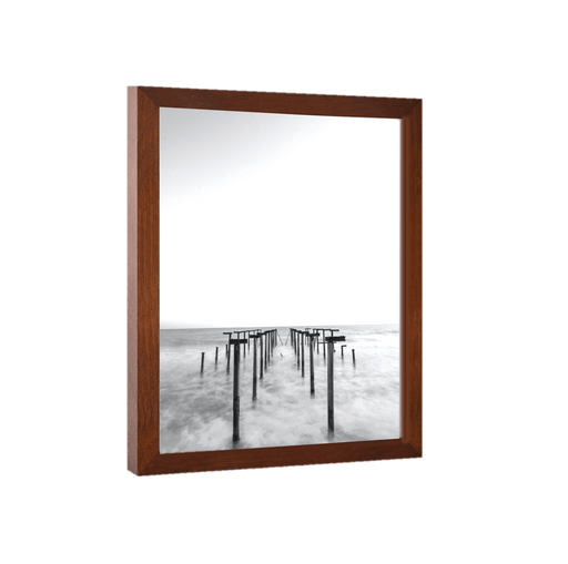 Gallery Wall 44x44 Picture Frame Black Wood 44x44 Frame 44 x 44 Poster Size Large