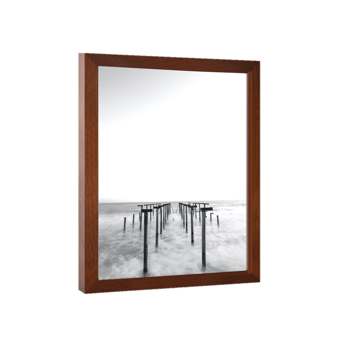 Gallery Wall 45x27 Picture Frame Black 45x27 Frame 45 x 27 Poster Frames 45 x 27