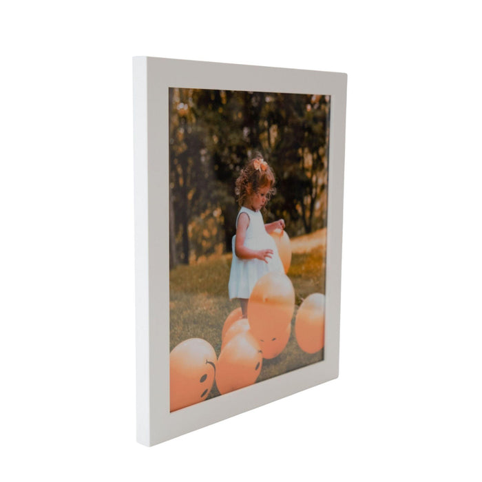 Gallery Wall 46x38 Picture Frame Black 46x38 Frame 46 x 38 Poster Frames 46 x 38