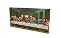 Last Supper canvas print Leonardo da Vinci Picture Frame Store New Jersey