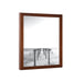 Gallery Wall 10x23 Picture Frame Black 10x23 Frame 10 x 23 Poster Frames 10 x 23