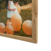 Natural Maple 15x5 Picture Frame 15x5 Frame 15x5 15x5 Square Poster