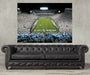 Penn State University Beaver Stadium football wall art frame