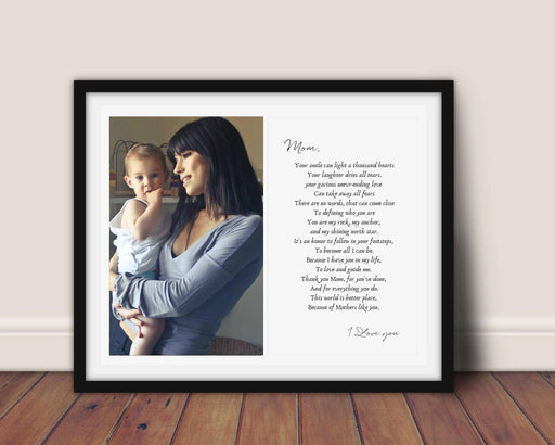 Single Picture With Birthday Date Frame Gift | A2ZEEGIFTS