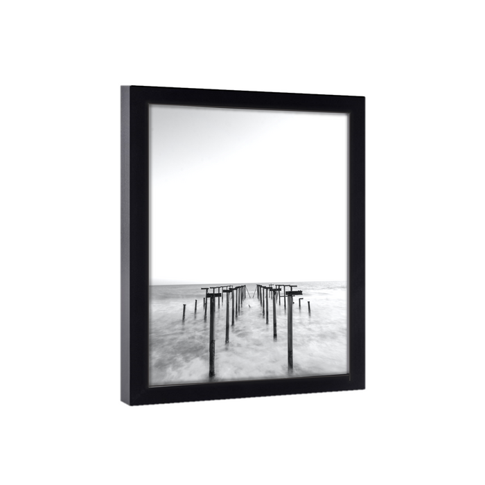 Picture Frames 16x20 , 8x10 , 18x24 , 24x36 , 11x14 , 11x17 , 12x18 , 20x30