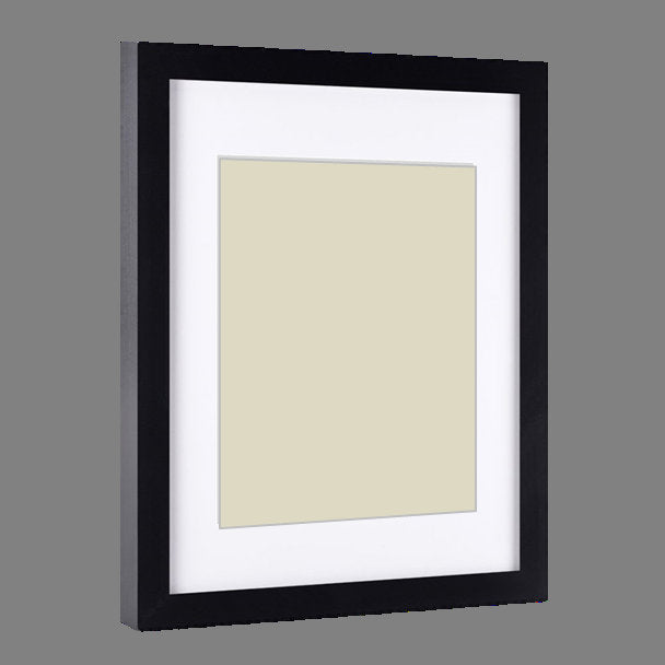 Picture frames for your home wall decor