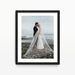 Print and Frame Digital Photos | Online Printing and Custom Framing