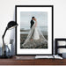 Print Framed of Your - Online Printing And Framing